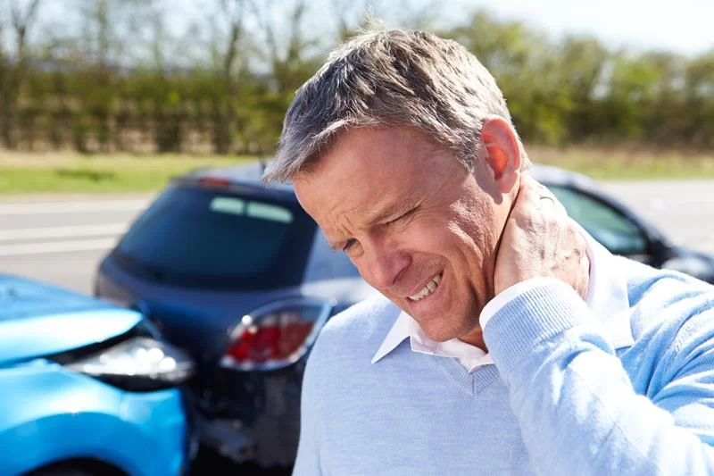 Legal & Lien-Based Personal Injury Treatment
